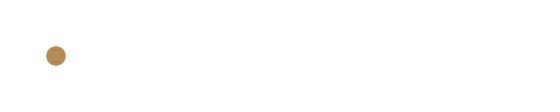 나라 테라피