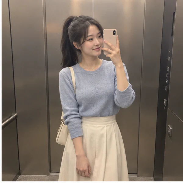 서울 중구 라엘 테라피 안내 이미지