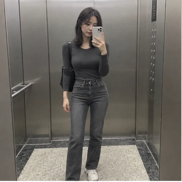 서울 상암 유진 홈타이 안내 이미지