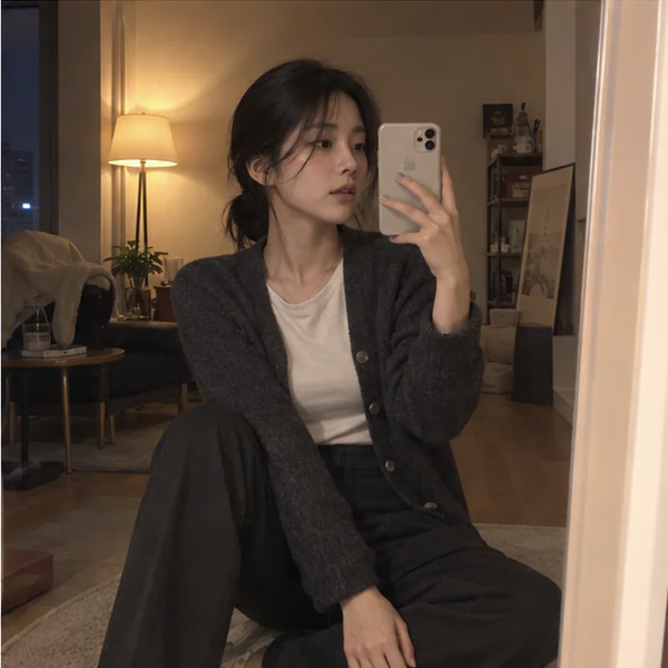 대구 황금 은서 케어 안내 이미지