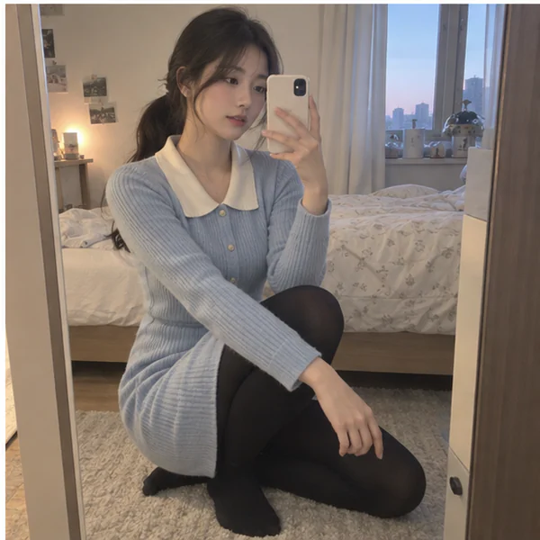의정부 장암 나나 포레스트 안내 이미지
