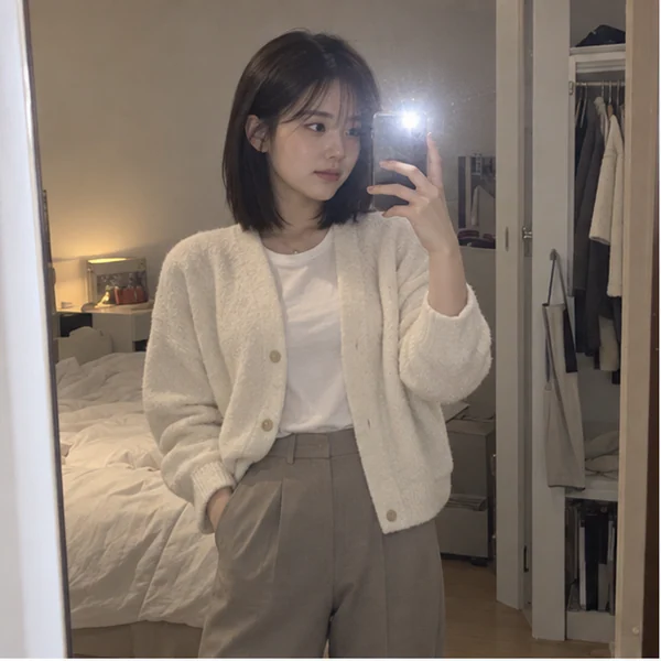 인천 신흥 하니 밸런스 안내 이미지