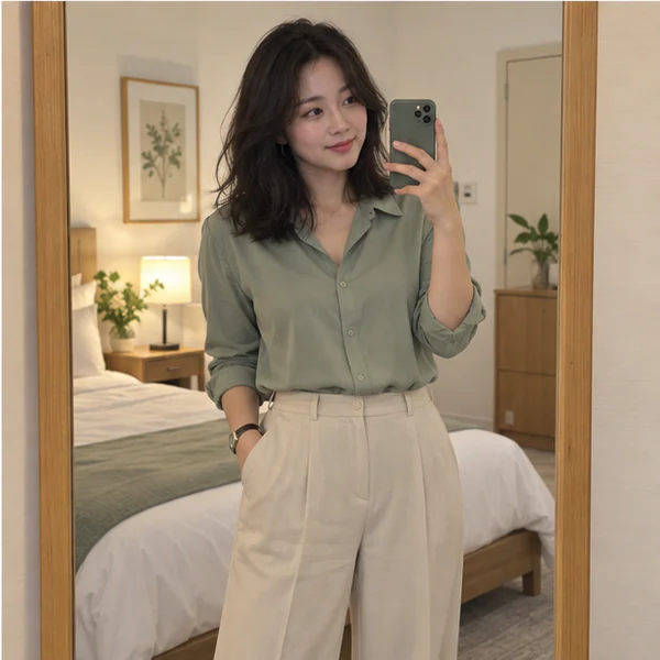 서울 미아 소담 릴랙스 안내 이미지