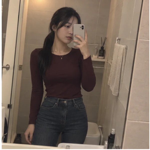 서울 행당 하영 홈타이 안내 이미지