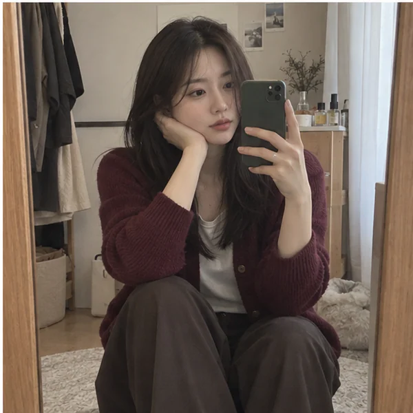 서울 동대문 문별 웰니스 안내 이미지