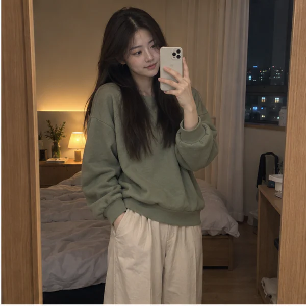 서울 신사 하니 살롱 안내 이미지