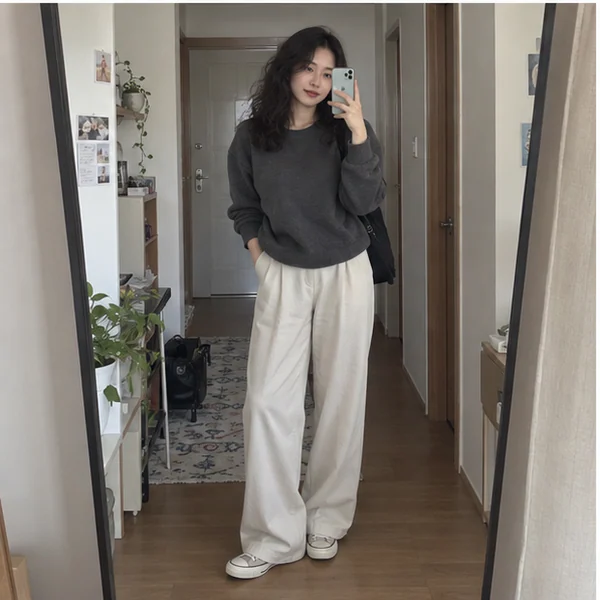 대구 평리 가을 포레스트 안내 이미지
