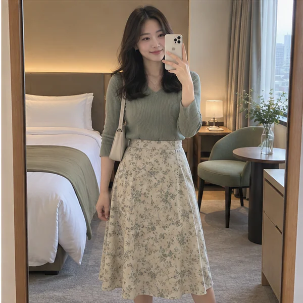 의정부 고산 아델 밸런스 안내 이미지