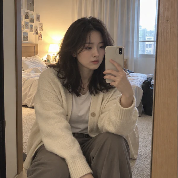 대구 이곡 민지 스튜디오 안내 이미지