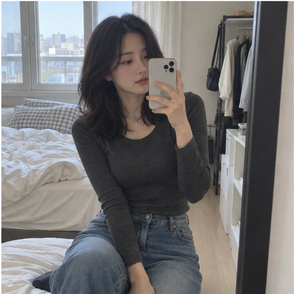 성남 수진 원영 밸런스 안내 이미지