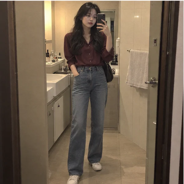 화성 화산 유진 밸런스 안내 이미지