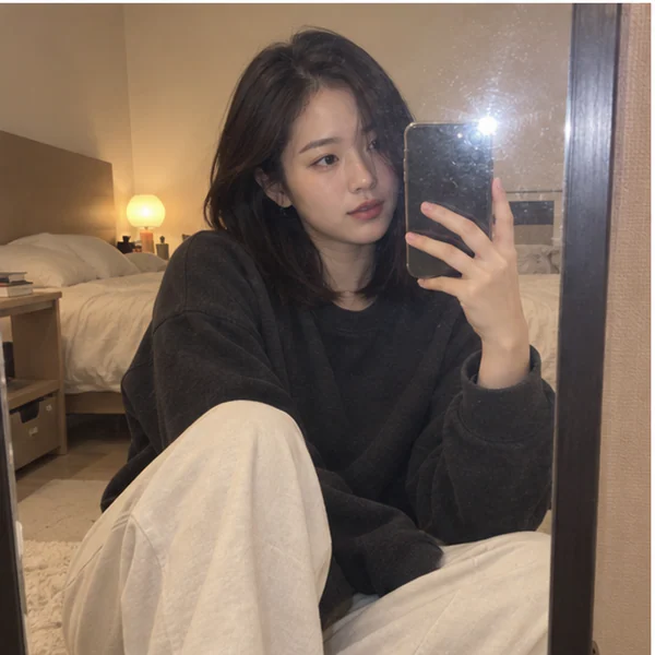 서울 신월 아델 가든 안내 이미지