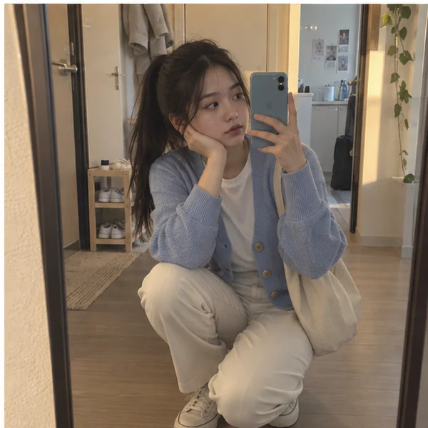 대전 노은 클로이 릴랙스 안내 이미지