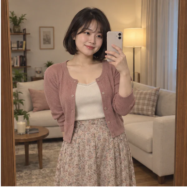 서울 압구정 루나 릴랙스 안내 이미지