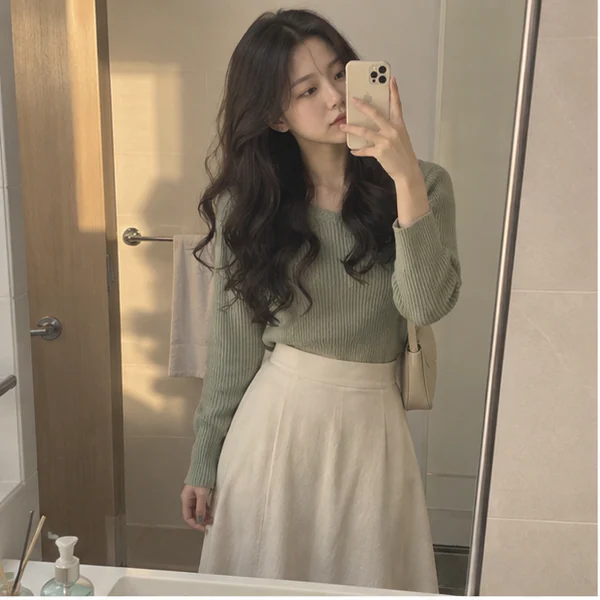 수원 세류 닝닝 밸런스 안내 이미지