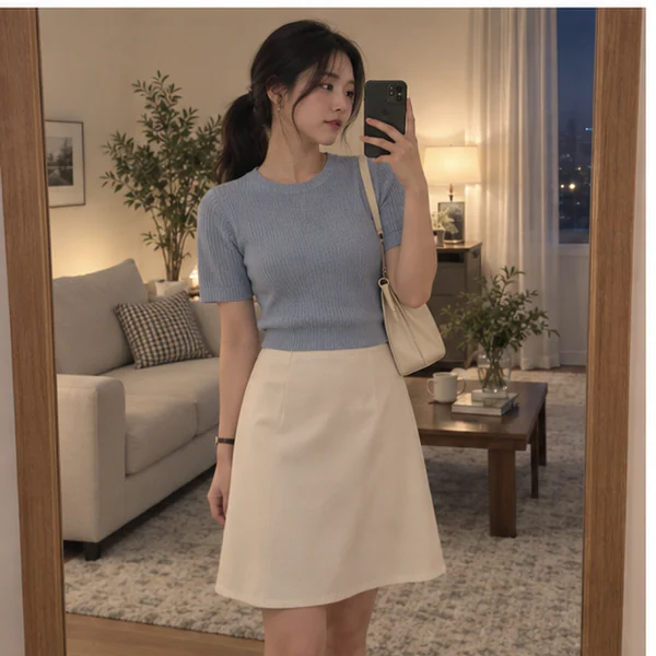 서울 거여 가을 웰니스 안내 이미지