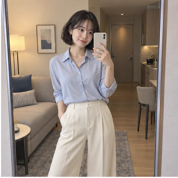 서울 중림 다현 테라피 안내 이미지
