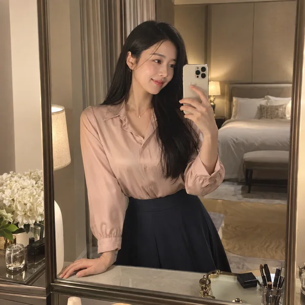 서울 이촌 솔라 테라피 안내 이미지