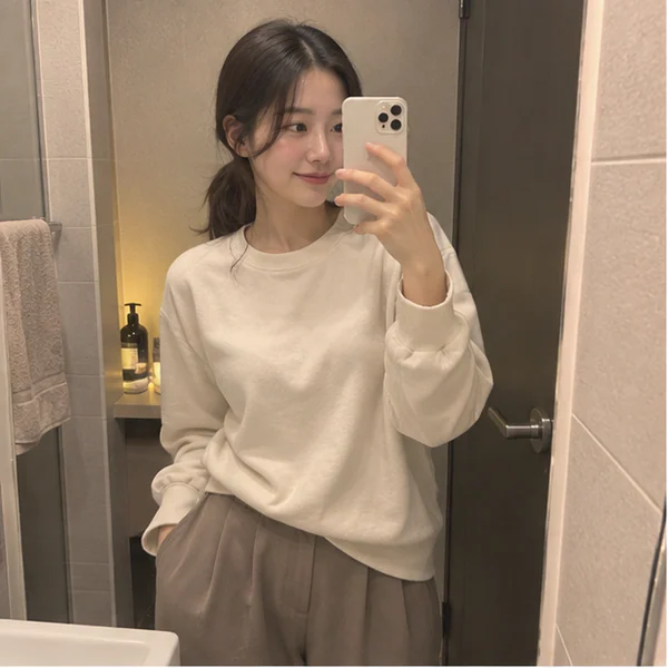 대구 침산 리사 케어 안내 이미지