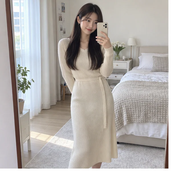 부산 중구 세리 포레스트 안내 이미지
