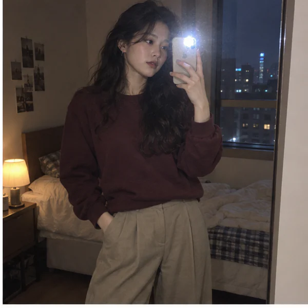 서울 등촌 유나 홈타이 안내 이미지
