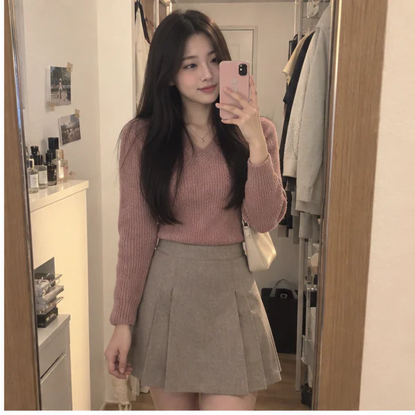 부산 강서 리사 테라피 안내 이미지