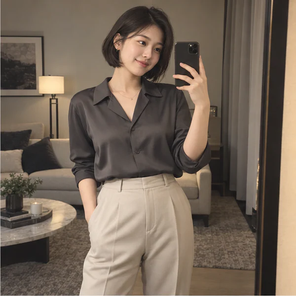 서울 보광 채영 가든 안내 이미지