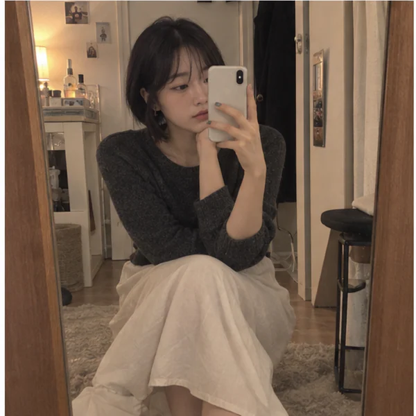 과천 원문 아이린 케어 안내 이미지