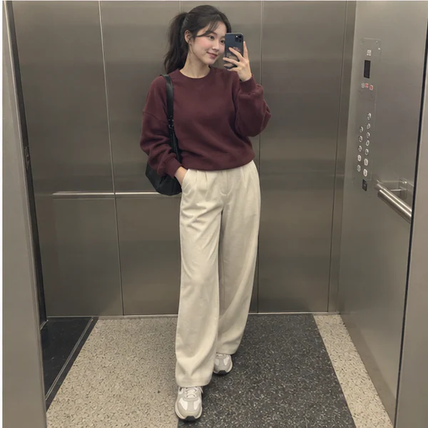 고양 성사 나나 케어 안내 이미지
