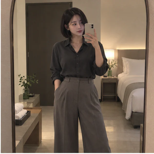 서울 염리 클로이 라운지 안내 이미지