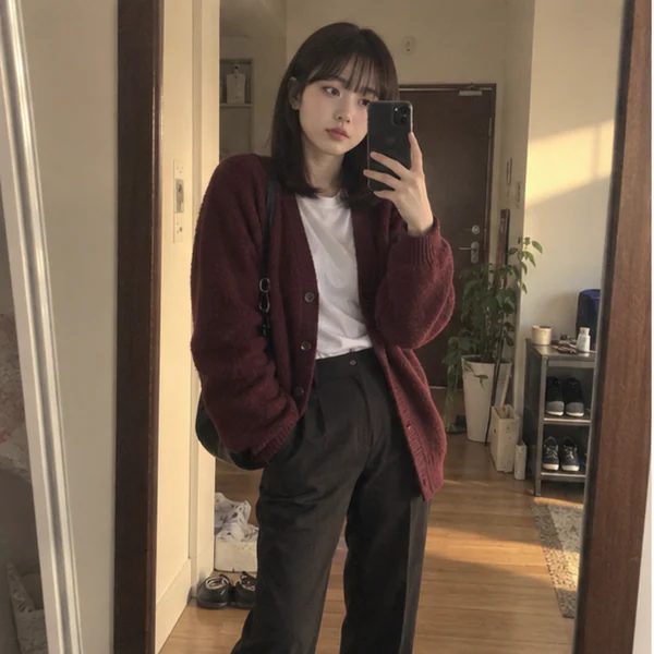 서울 강남 수지 홈타이 안내 이미지