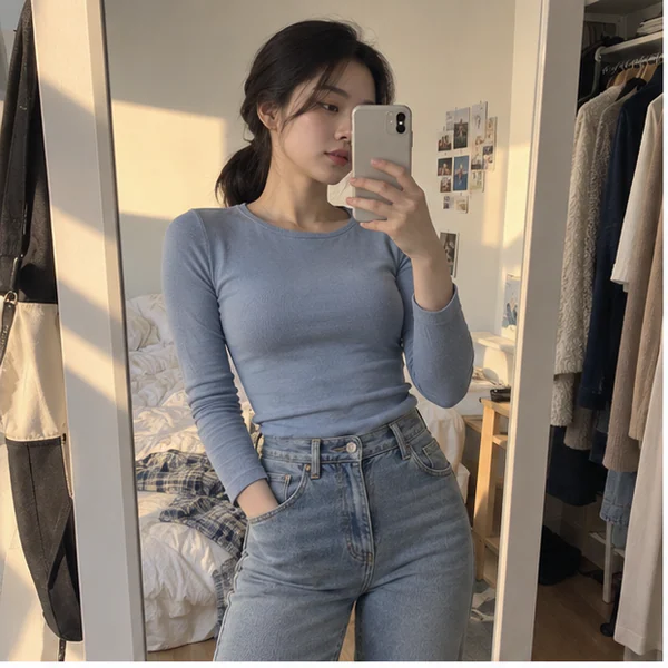 부천 송내 다니엘 스튜디오 안내 이미지