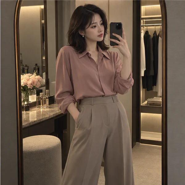 서울 장충 루나 스튜디오 안내 이미지