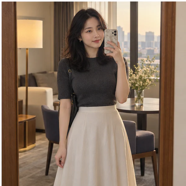 서울 신당 하린 테라피 안내 이미지