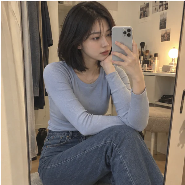 서울 용답 유정 홈타이 안내 이미지