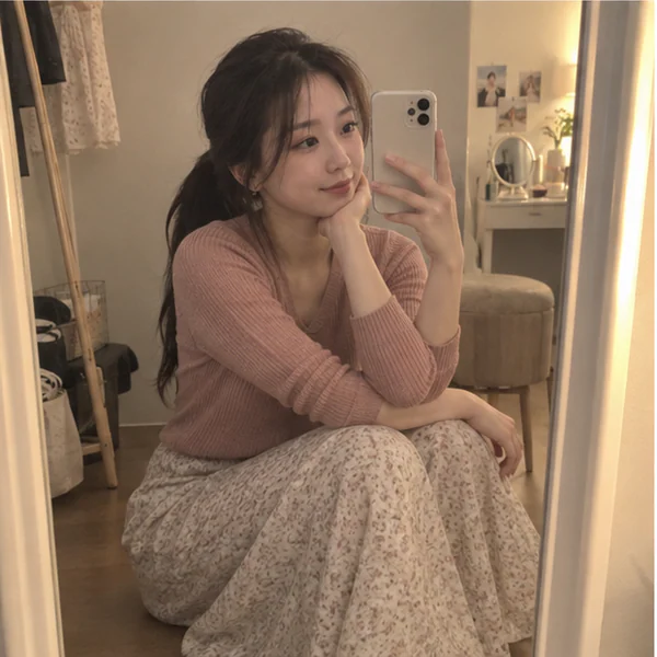 성남 금광 예리 스튜디오 안내 이미지