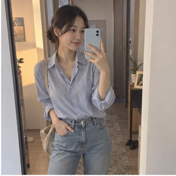 서울 화곡 마리 스튜디오 안내 이미지