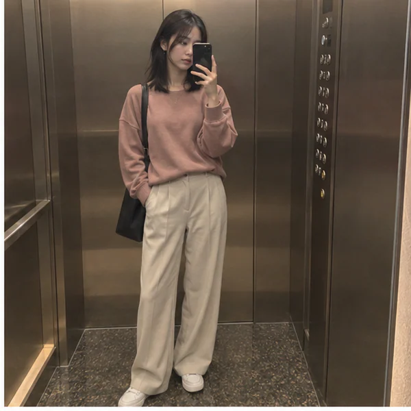 대전 오류 나나 테라피 안내 이미지