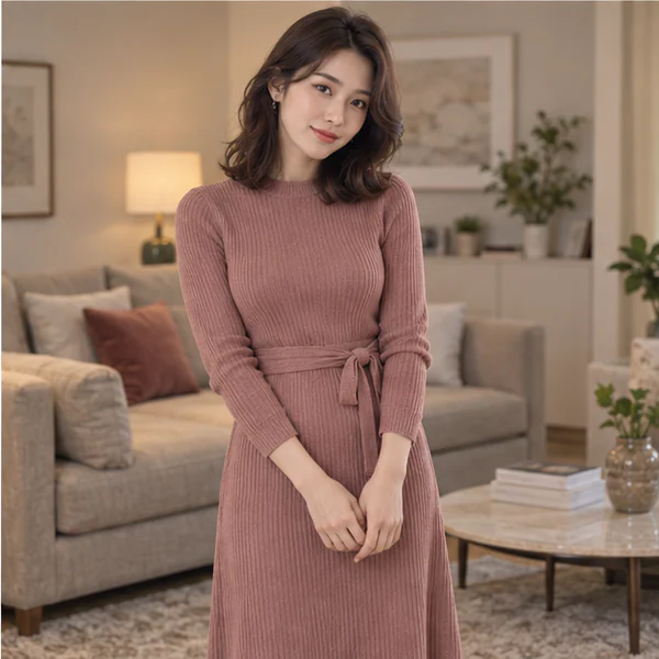 경주 보미 웰니스 안내 이미지