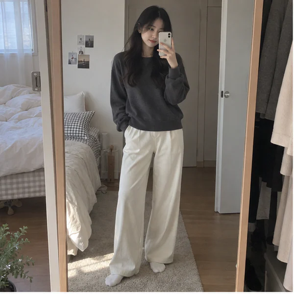 서울 소공 채영 살롱 안내 이미지