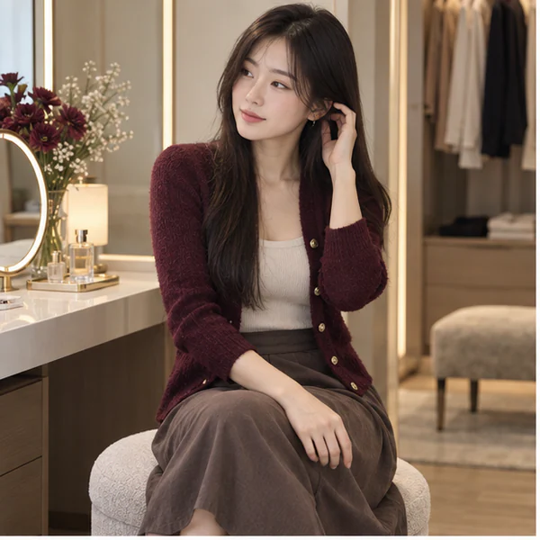 다니엘 테라피 대표 안내 이미지
