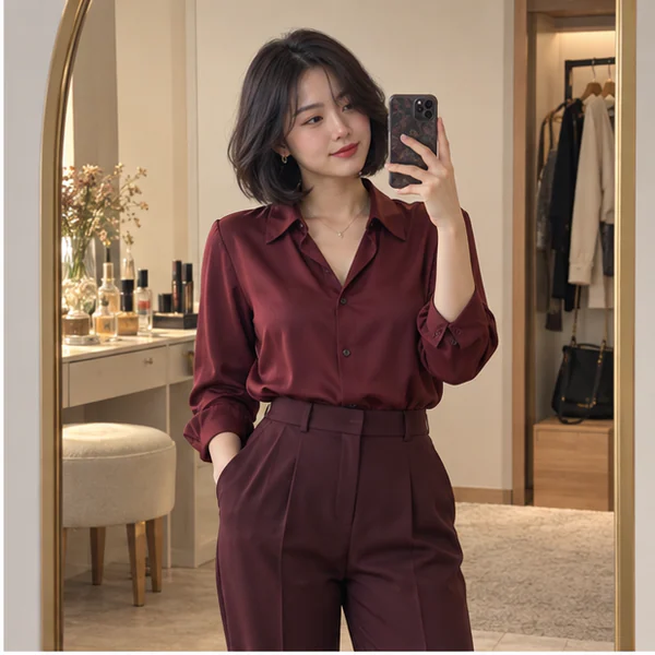 시흥 목감 유진 케어 안내 이미지
