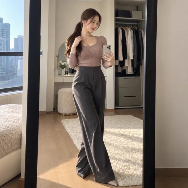부산 부산진 솔라 살롱 안내 이미지