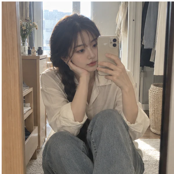 서울 신림 나나 포레스트 안내 이미지