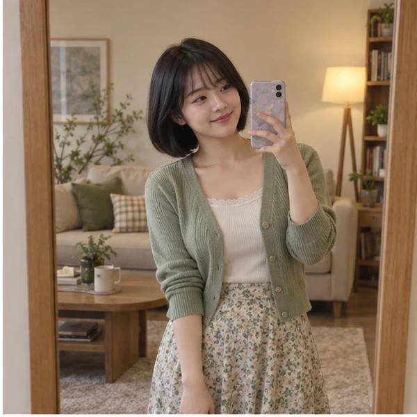 천안 중앙 윈터 밸런스 안내 이미지