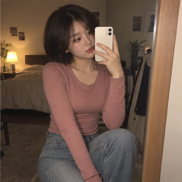 구미 도량 은비 가든 안내 이미지