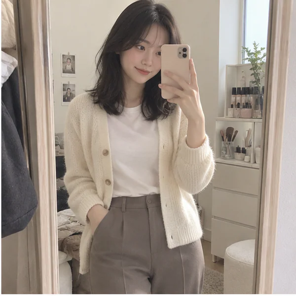 과천 별양 닝닝 밸런스 안내 이미지