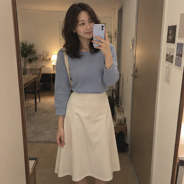 서울 도봉 세정 웰니스 안내 이미지