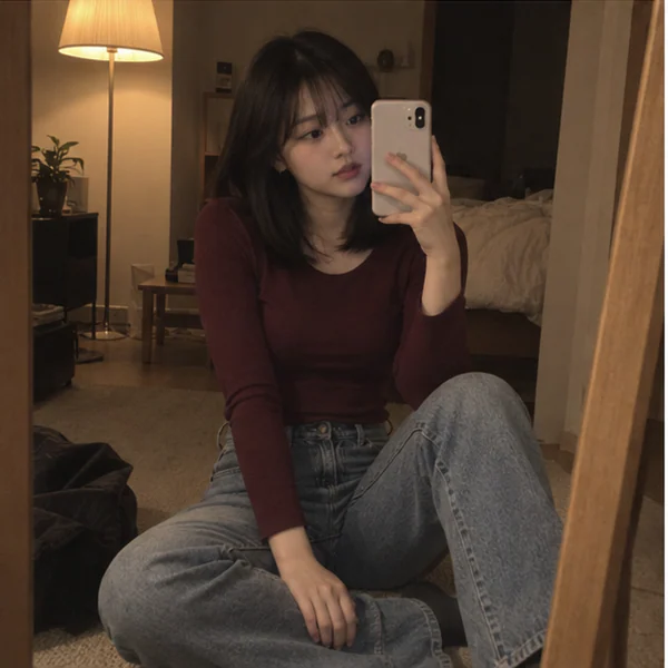 서울 중림 제니 포레스트 안내 이미지