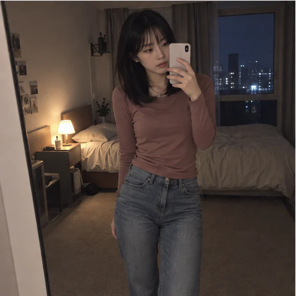 수원 화서 루나 밸런스 안내 이미지